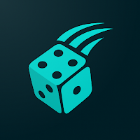 Number Generator