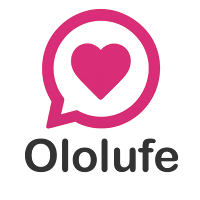 Ololufe