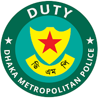 DMP DUTY