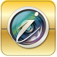netweeni pro