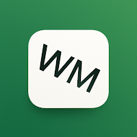 Watermark Screen