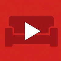Bored Flix AIMovies & Series