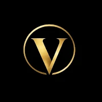 VUOON