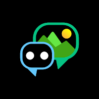 Text2Image -AI Image generator