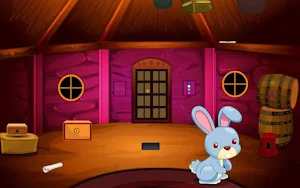 Escape Games Day-865 Screenshot 1