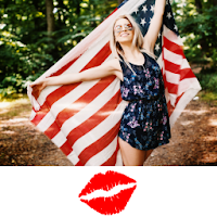 American Bae -USA Dating Guide