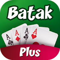 Batak Plus