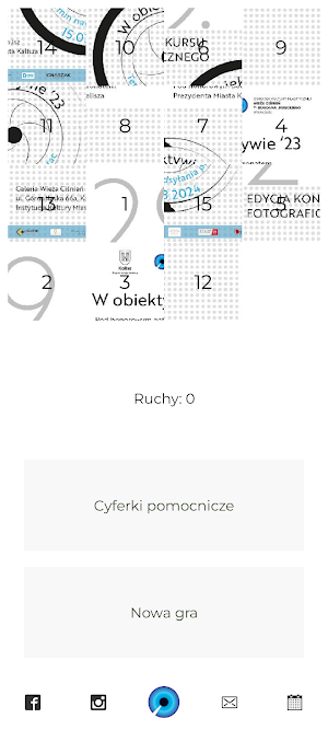 Wieża Ciśnień Screenshot 2