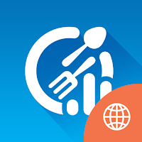 CUKCUK - Manager