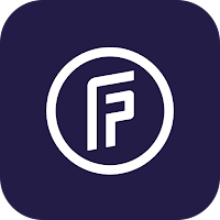 FIFPRO Events