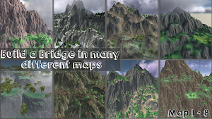 Bridgezz Screenshot 3