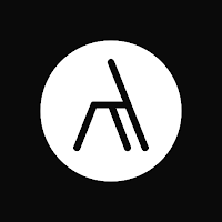 Aptitude Health and Fitness