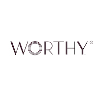 WORTHY Self-Care
