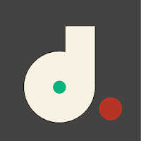 Dont | Child App