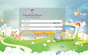 Tiba language Academy Screenshot 2