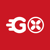 Mextic Go