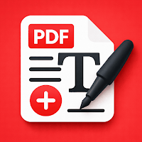 Sign PDF Documents: EasySigner