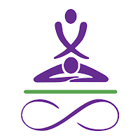 Elite PT and Wellness Center