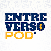 TV EntreversoPod