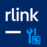 Dräger RAM Link