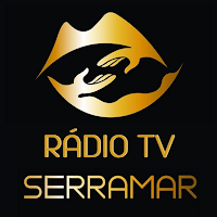 Rádio Serramar
