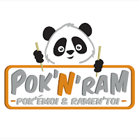 POK'émoi & RAMEN'toi