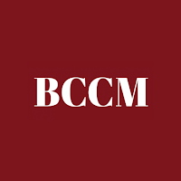 British Columbia College
