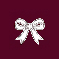 Lavora - Fashion Rent & Shop
