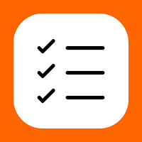 Site Report Expert: Punch List