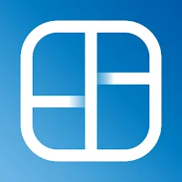 Quick Collage Maker - Editor