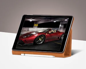 Wallpapers HD For Ferrari Cars Screenshot 1