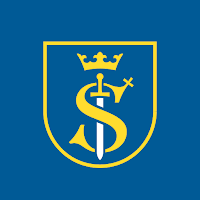 Skawińska Karta Mieszkańca