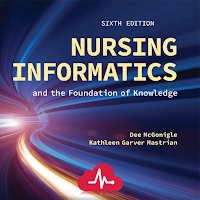 Nursing Informatics: Knowledge
