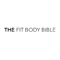 The Fit Body Bible