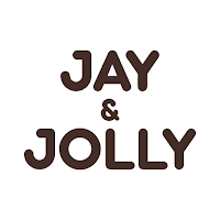 Jay&Jolly доставка пиццы