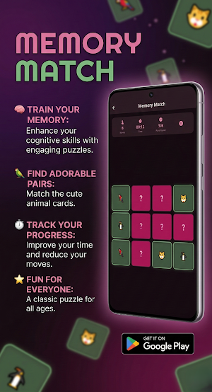 Smug | Match Screenshot 3