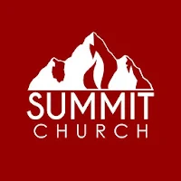 Summit Church