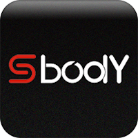 SBODY