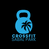 CrossFit Sabal Park