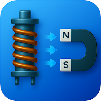 Solenoid Coil Tester