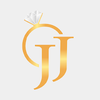 Jotirling Jewels
