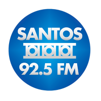 Santos FM