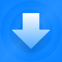 Blaze Download