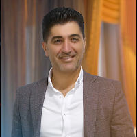 Sefqan Orkesh