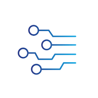 Diabimetrics