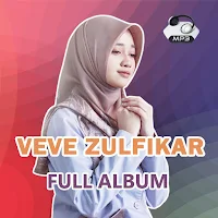 Sholawat Veve Zulfikar Offline