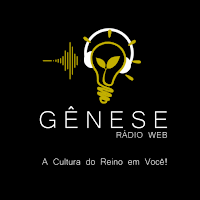Gênese Rádio Web