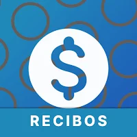 RecibosNominaCGA
