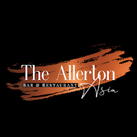 Allerton Asia