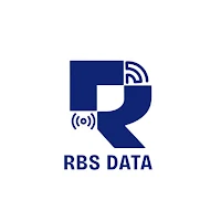 Rbsdata